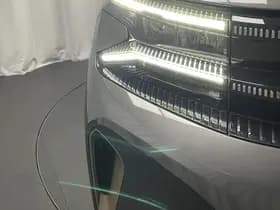 Citroën C5 Aircross thumbnail 8