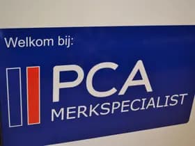 Citroën C5 Aircross thumbnail 72