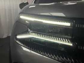 Citroën C5 Aircross thumbnail 9