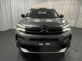 Citroën C5 Aircross thumbnail 83