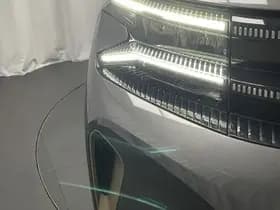 Citroën C5 Aircross thumbnail 84