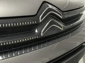 Citroën C5 Aircross thumbnail 86