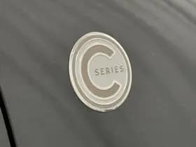 Citroën C5 Aircross thumbnail 88