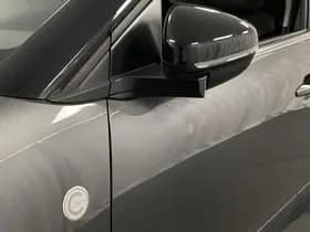 Citroën C5 Aircross thumbnail 89