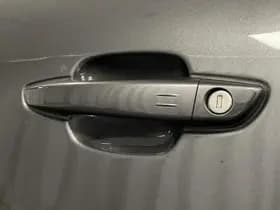 Citroën C5 Aircross thumbnail 90