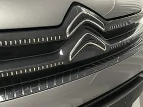 Citroën C5 Aircross thumbnail 10