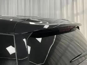 Citroën C5 Aircross thumbnail 92