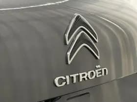 Citroën C5 Aircross thumbnail 93