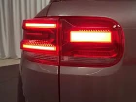 Citroën C5 Aircross thumbnail 94