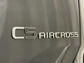 Citroën C5 Aircross thumbnail 95