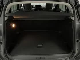 Citroën C5 Aircross thumbnail 96