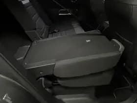 Citroën C5 Aircross thumbnail 97