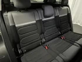 Citroën C5 Aircross thumbnail 98