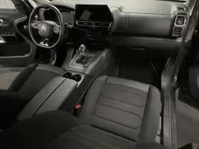 Citroën C5 Aircross thumbnail 99