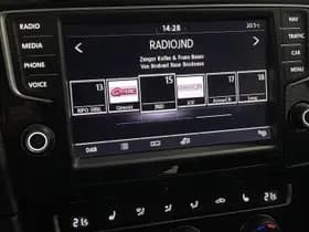 Volkswagen Golf thumbnail 103