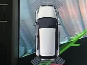 Volkswagen Golf thumbnail 110