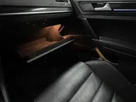 Volkswagen Golf thumbnail 112