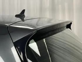 Volkswagen Golf thumbnail 14