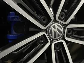 Volkswagen Golf thumbnail 17