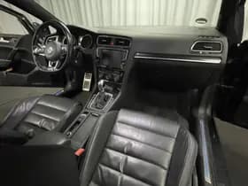 Volkswagen Golf thumbnail 21