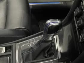 Volkswagen Golf thumbnail 27