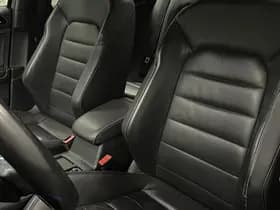 Volkswagen Golf thumbnail 28