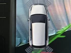 Volkswagen Golf thumbnail 48