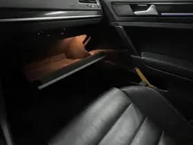 Volkswagen Golf thumbnail 50