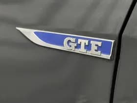 Volkswagen Golf thumbnail 6