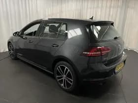 Volkswagen Golf thumbnail 65