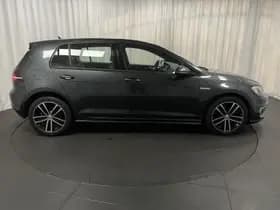 Volkswagen Golf thumbnail 66