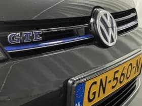 Volkswagen Golf thumbnail 69
