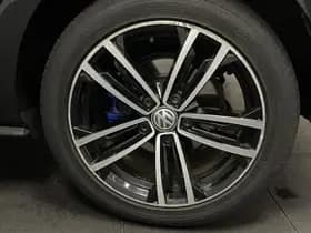 Volkswagen Golf thumbnail 78