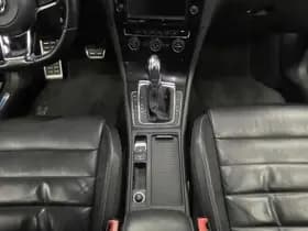 Volkswagen Golf thumbnail 85