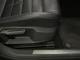 Volkswagen Golf thumbnail 88