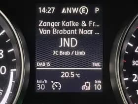 Volkswagen Golf thumbnail 99