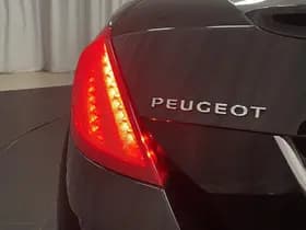 Peugeot 308 thumbnail 14