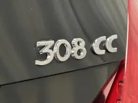 Peugeot 308 thumbnail 15