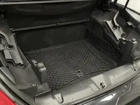 Peugeot 308 thumbnail 18