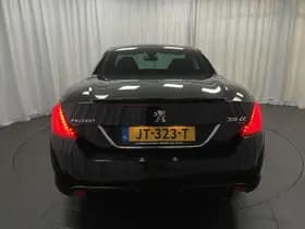 Peugeot 308 thumbnail 3