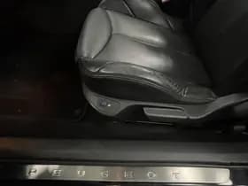 Peugeot 308 thumbnail 22