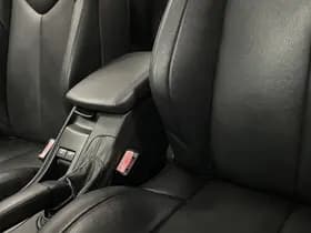 Peugeot 308 thumbnail 25