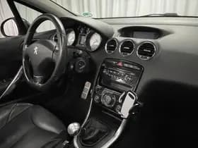 Peugeot 308 thumbnail 27