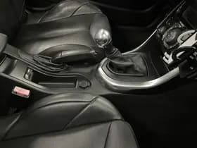 Peugeot 308 thumbnail 29