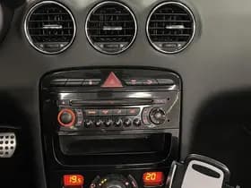 Peugeot 308 thumbnail 32