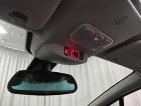 Peugeot 308 thumbnail 35