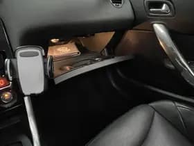 Peugeot 308 thumbnail 36