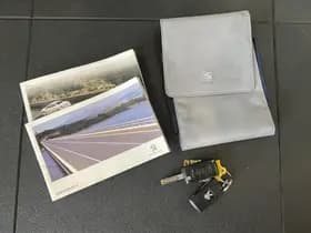 Peugeot 308 thumbnail 37