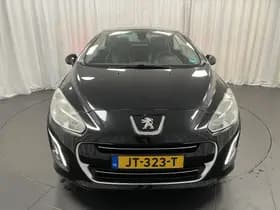 Peugeot 308 thumbnail 6