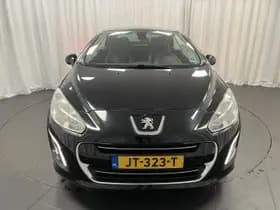 Peugeot 308 thumbnail 58